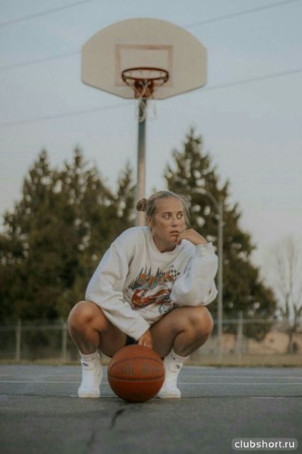 86241_love-basketball.jpg